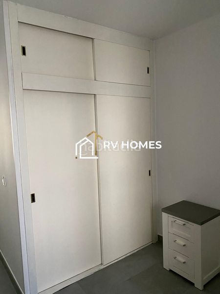 Foto 7c18879c-8fb0-4752-a90a-694ee5251445. Rent flat with heating in Centro Cáceres