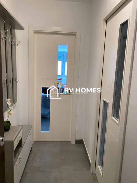 Foto b1571d8e-9a4a-4f02-a9b6-ffbc94e0c7c4. Rent flat with heating in Centro Cáceres
