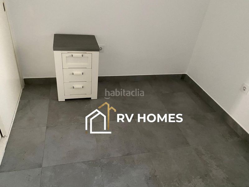 Foto b8d109dd-5df7-47f4-8bef-35fbd7ace5d4. Rent flat with heating in Centro Cáceres