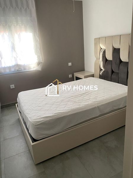 Foto cd636eb7-b70e-493f-9ddc-b9b447906cb3. Rent flat with heating in Centro Cáceres