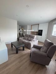 Miete Etagenwohnung in Centro. Se alquila piso en zona el rodeo  cáceres