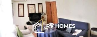 Rent House in Casco Antiguo. Casa con encanto en alquiler en la parte antigua de cáceres!