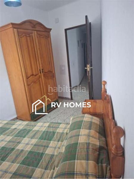 Foto eaaf92d9-5698-49ce-8533-220b66dd9e61. Lloguer pis a Centro Cáceres