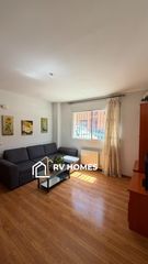 Miete Etagenwohnung in Aguas Vivas - La Zambomba. Piso en alquiler en zona infanta isabel! cáceres