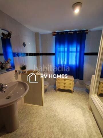 Foto 1470cb91-2ff9-4c43-a37b-a0ded4862ccf. Casa a Torrequemada