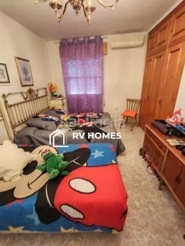 Foto 2b077e49-5912-4e5d-a962-a52c18e92adc. Casa a Torrequemada