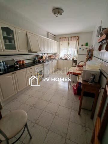 Foto 3cdb3759-a0e8-4f87-bcf7-ad9364637e65. Casa a Torrequemada