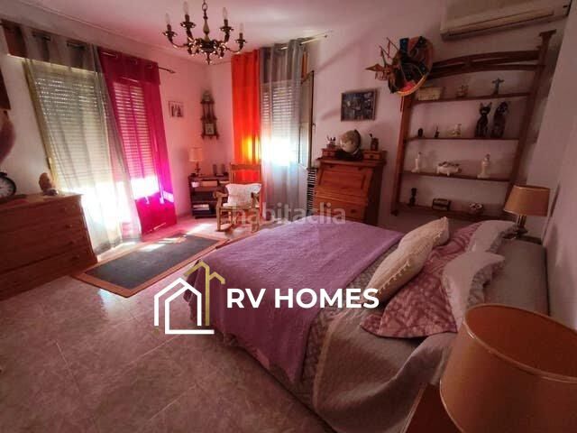 Foto a4ba430f-50a3-4a0e-91e5-69b9fe25f5f4. Casa a Torrequemada