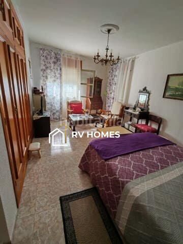 Foto adb692b0-3991-461a-b08a-587ec1db7054. Casa a Torrequemada