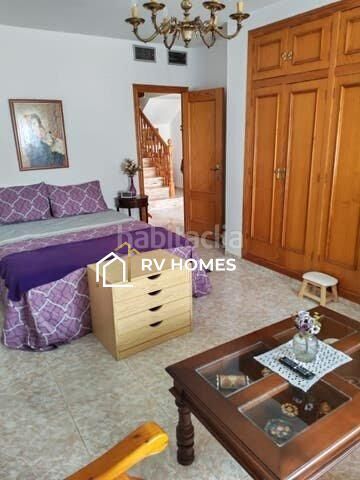 Foto bcb5f336-0d25-49ff-b168-147bd9fa807b. Casa a Torrequemada