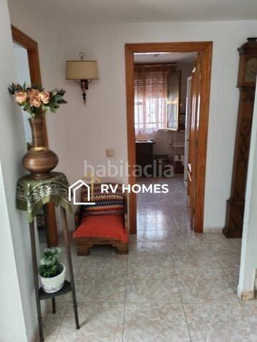 Foto f05669ed-55dd-40db-aa1a-bc401e58618d. Casa a Torrequemada
