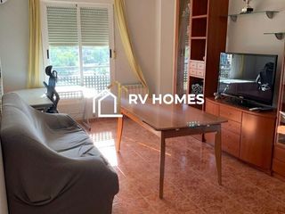 Alquiler Piso en Nuevo Cáceres. Fantástico piso en alquiler en nuevo cáceres!