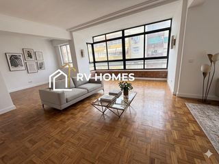 Appartamento en Centro. Amplio piso en venta en gil cordero  c�ceres!