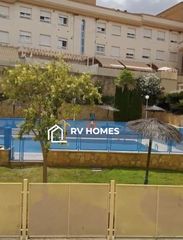 Appartamento en Ruta de la Plata. Piso en venta en r66  c�ceres!