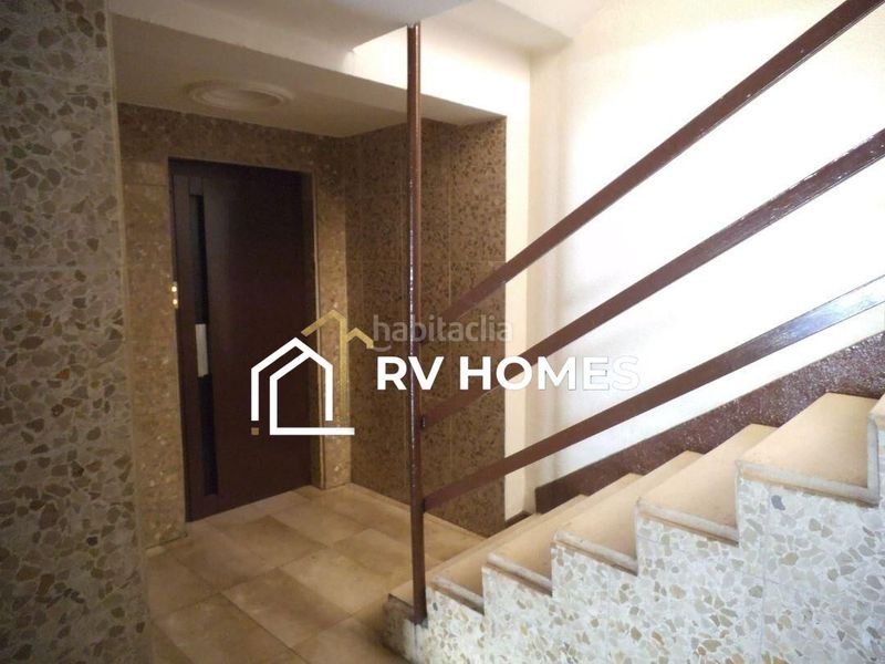 Foto f491a219-0fcc-4419-a3a0-55bc62404efe. Rent flat in Centro Cáceres