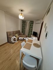 Affitto Appartamento in Casco Antiguo. Piso en alquiler en pleno centro de cáceres!