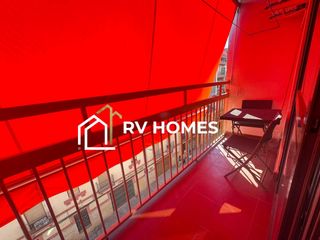 Rent Flat in Centro. Piso en alquiler para estudiantes en camino llano  cáceres!