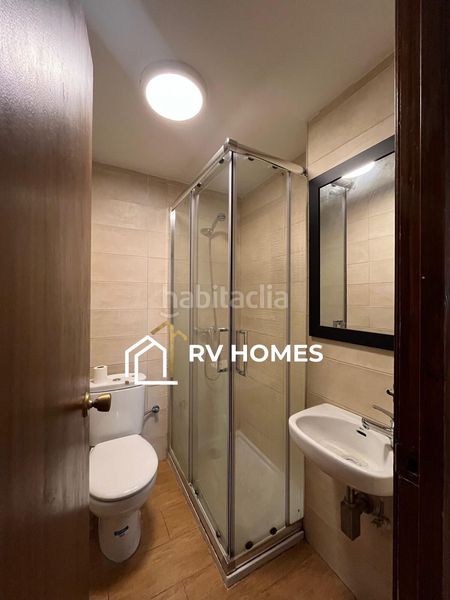 Foto 07259228-ad0c-4553-981e-dbbbc65f1d12. Rent flat in Centro Cáceres