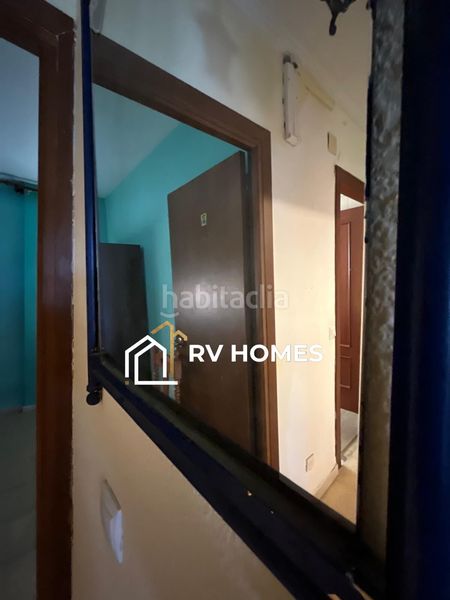 Foto 8f89187b-e651-469a-b290-a7f7c154e3c9. Rent flat in Centro Cáceres