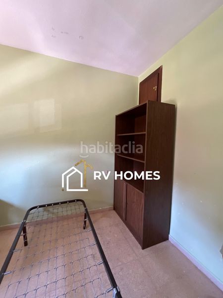 Foto b35958e7-ec75-4d8f-ab85-a7eaac1042eb. Rent flat in Centro Cáceres