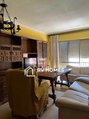Flat in Centro