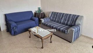 Affitto Appartamento in Centro. Piso ideal para estudiantes en zona perú  cáceres