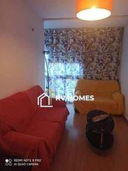 Rent Flat in Casco Antiguo. Piso en alquiler para estudiantes en hernán cortés  cáceres!
