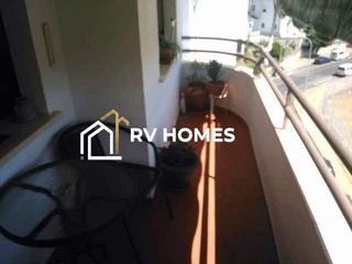 Affitto Appartamento en Centro. Piso en alquiler para estudiantes en zona el rodeo  c�ceres!