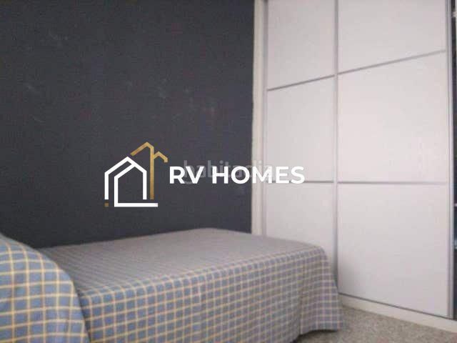 Foto 0f71513e-33b0-4069-be2c-08f370114c47. Rent flat with heating in Centro Cáceres