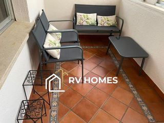 Location Appartement à Ruta de la Plata. Piso en alquiler en ruta de la plata  cáceres!