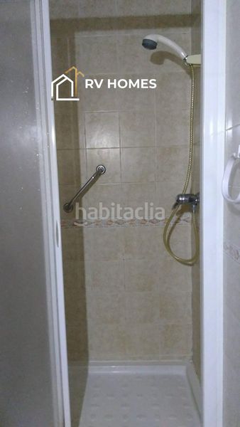 Foto 40de53f3-b65f-40eb-b2f6-0d470f393c07. Lloguer pis amb calefacció a Casco Antiguo Cáceres