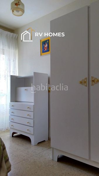 Foto bf74f289-3af3-41f5-b946-d1e6b94fa55c. Lloguer pis amb calefacció a Casco Antiguo Cáceres
