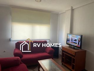 Affitto Appartamento en Casco Antiguo. Piso en alquiler para estudiantes en hern�n cort�s  c�ceres!