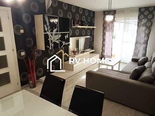 Location Appartement à Montesol - Mejostilla. Piso en alquiler en la mejostilla  cáceres!