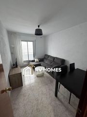 Affitto Appartamento in Centro. Piso en alquiler para estudiantes en pleno centro de cáceres!