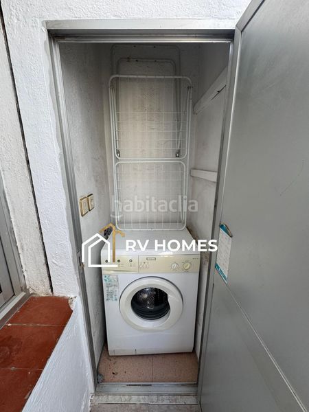 Foto db117057-0c4f-45b3-bf39-c3c559f0bd7c. Lloguer pis amb calefacció a Centro Cáceres