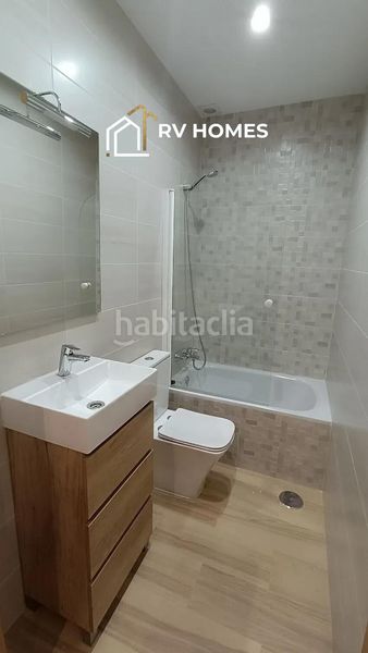 Foto 5362f4e2-1509-4de3-9e6d-837920e7ef14. Affitto appartamento con riscaldamento in nuevo Cáceres Cáceres