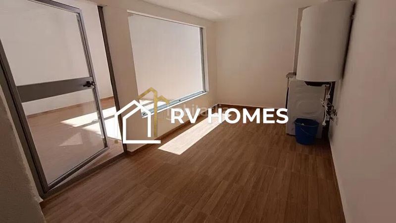 Foto a1c45957-f43d-42c4-88c3-b70d03fdfd47. Affitto appartamento con riscaldamento in nuevo Cáceres Cáceres