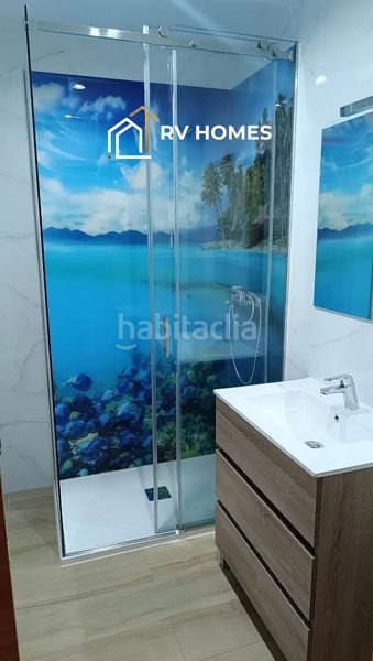 Foto aaaabfda-c9d4-45b9-ad78-9fedebd7b8ce. Affitto appartamento con riscaldamento in nuevo Cáceres Cáceres