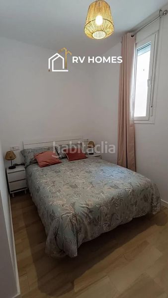 Foto f1f21af4-87ed-41b3-9d51-f8414c4ae0f9. Affitto appartamento con riscaldamento in nuevo Cáceres Cáceres
