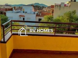 Rent Flat in Casco Antiguo. Piso en alquiler para estudiantes en plaza de italia  cáceres!