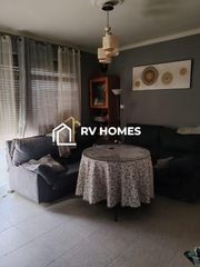 Rent Flat in Casco Antiguo. Piso en alquiler para estudiantes en plaza de toros  cáceres!