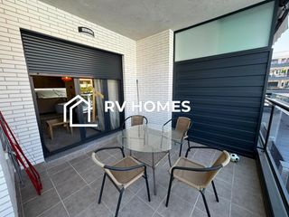 Appartamento en Centro. Piso en venta en zona san francisco  c�ceres!