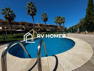 Casa adossada a Montesol - Mejostilla. Unifamiliar en venta en montesol  cáceres!