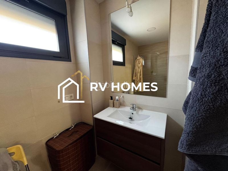 Foto f516500c-c44c-452d-98a5-bd41327ecbe1. Flat with heating parking pool in Centro Cáceres