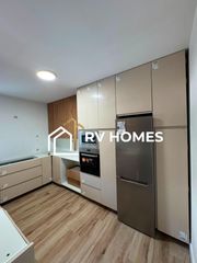 Flat in Centro
