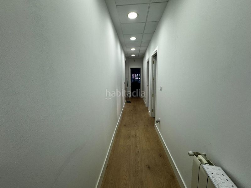Foto 6b04ea04-012c-445d-bd41-dc3d5bee6580. Rent flat with heating in Centro Cáceres