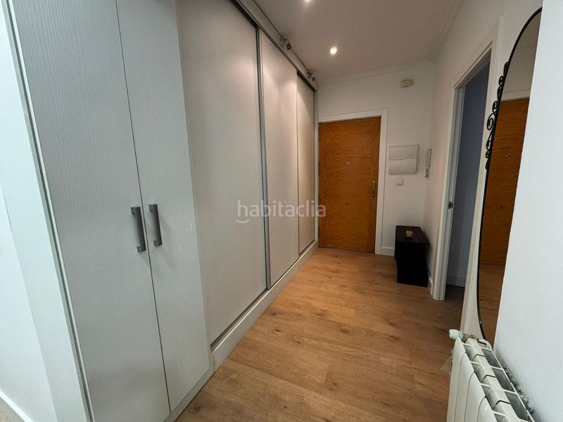 Foto cb22f0d4-a29d-4ddb-9537-9cdb196602e8. Rent flat with heating in Centro Cáceres