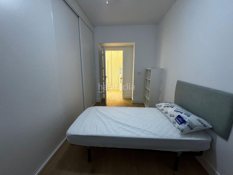 Foto ef086509-1f0d-4937-8487-751baab83a2e. Rent flat with heating in Centro Cáceres
