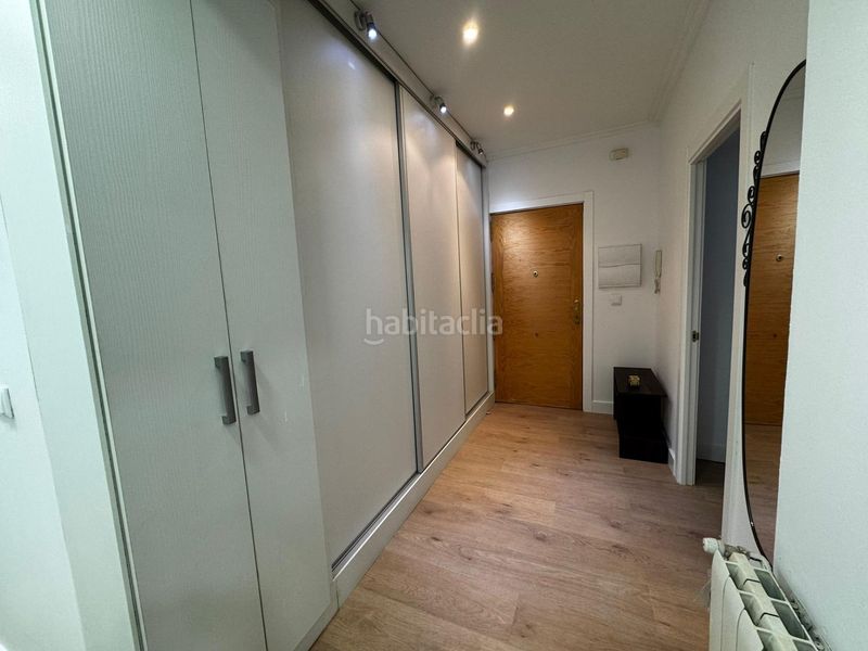 Foto fa523891-5f3e-4b17-9e26-b3e3beeaf8e1. Rent flat with heating in Centro Cáceres
